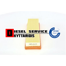 Φίλτρο αέρος