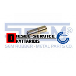 Δαχτυλίδι σούστας