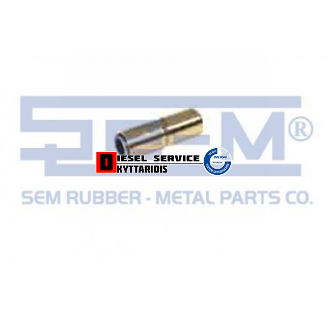 Δαχτυλίδι σούστας