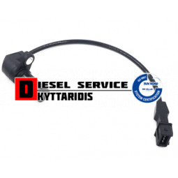 Αισθητήρας στροφάλου