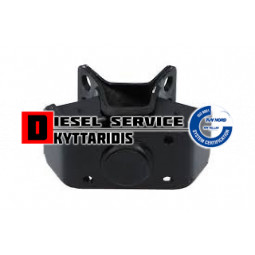 Βάση σασμάν