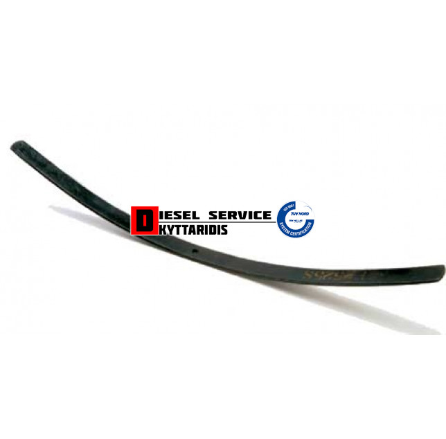 Σουστοφύλλλο