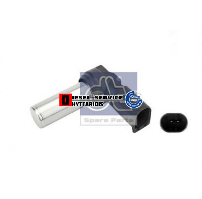 Αισθητήρας εκκεντροφόρου/στροφάλου