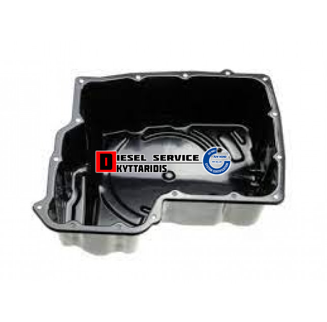 Κάρτερ Κάρτερ