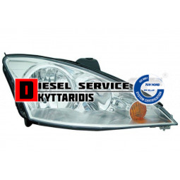 Φανάρι εμπρόσθιο R