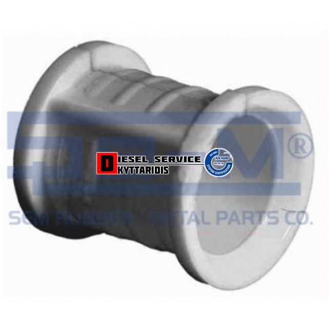 Λάστιχο ζυγαριάς 65*74*96mm