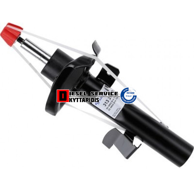 Αμορτισέρ εμπρόσθιο L