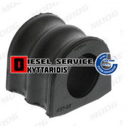 Λάστιχα ζυγαριάς