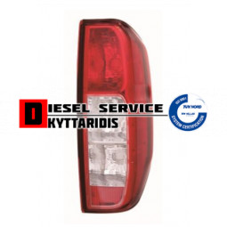 Φανάρι οπίσθio R