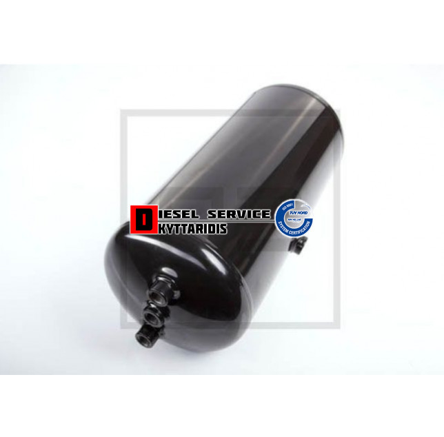 Καζανάκι αέρος 4Ltr Καζανάκι αέρος 4Ltr