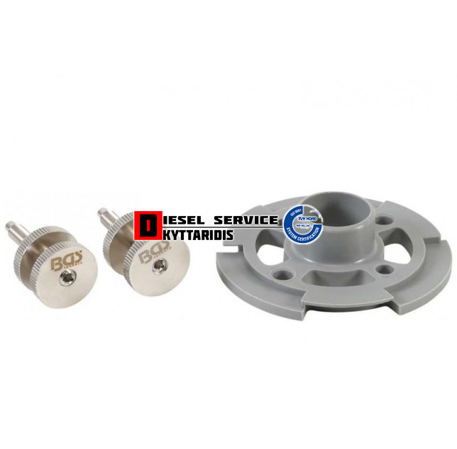 Εργαλεία χρονισμού κινητηρα κιτ