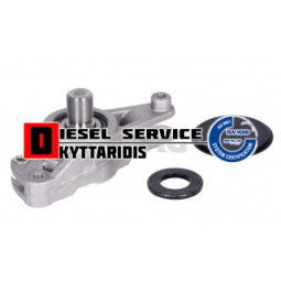 Τεντωτήρα ιμάντα