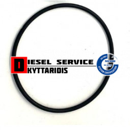 Λάστιχο εμβόλου