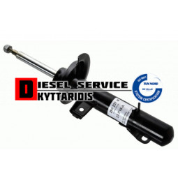 Αμορτισέρ εμπρόσθιο R