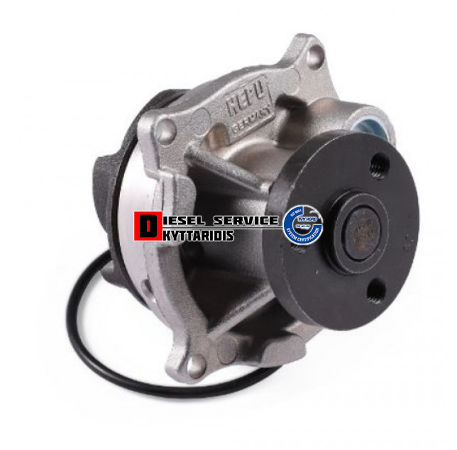 Αντλία νερού