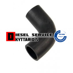 Κολάρο αναθυμιάσεων