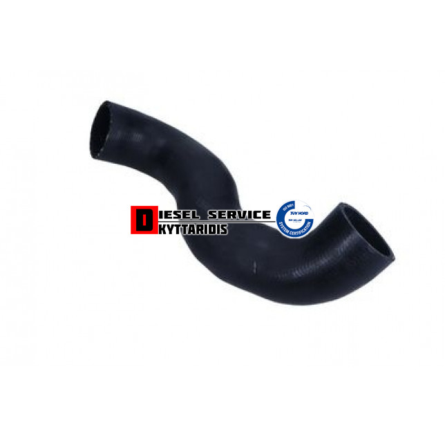 Κολάρο intercooler Κολάρο intercooler