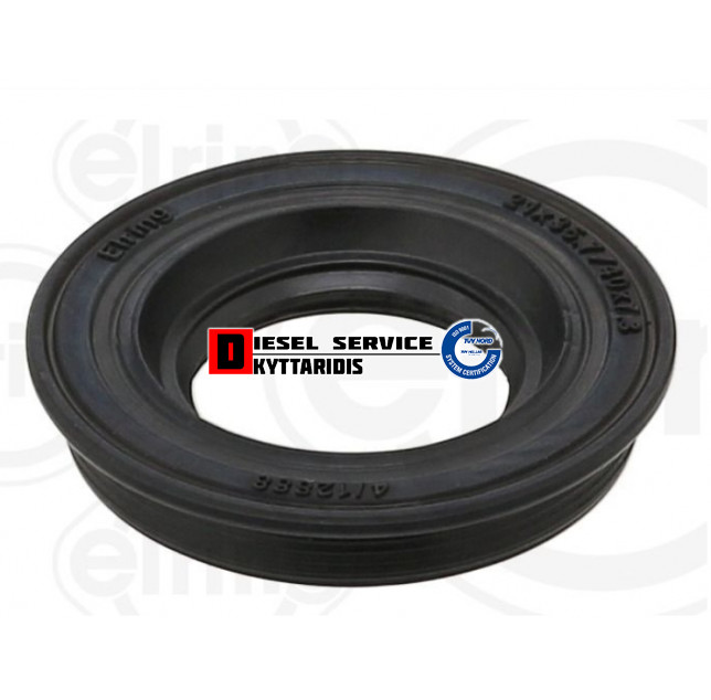 Τσιμούχα μπέκ