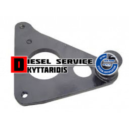 Βάση αντλίας τιμονιού