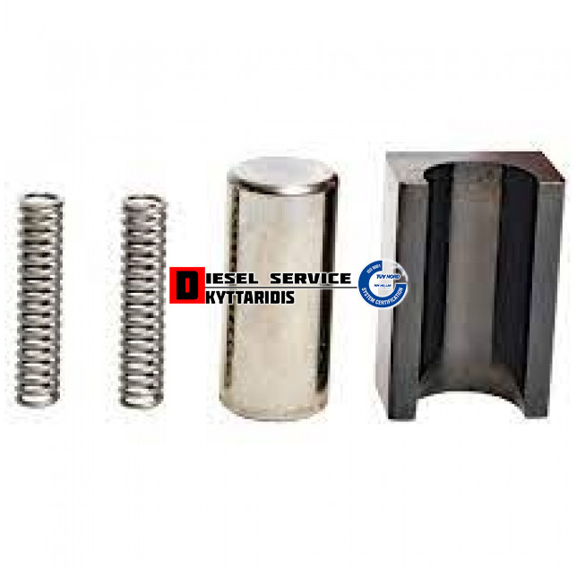 Ράουλα σετ Ράουλα σετ