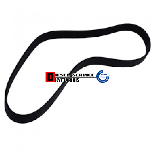 Ιμάντα 9PJ910 Ιμάντα 9PJ910