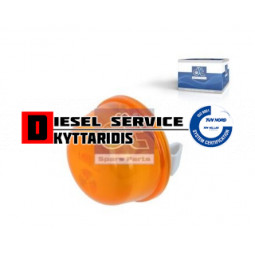 Φλάς φτερού