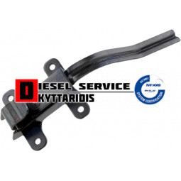 Στήριγμα πίσω πόρτας κλούβας