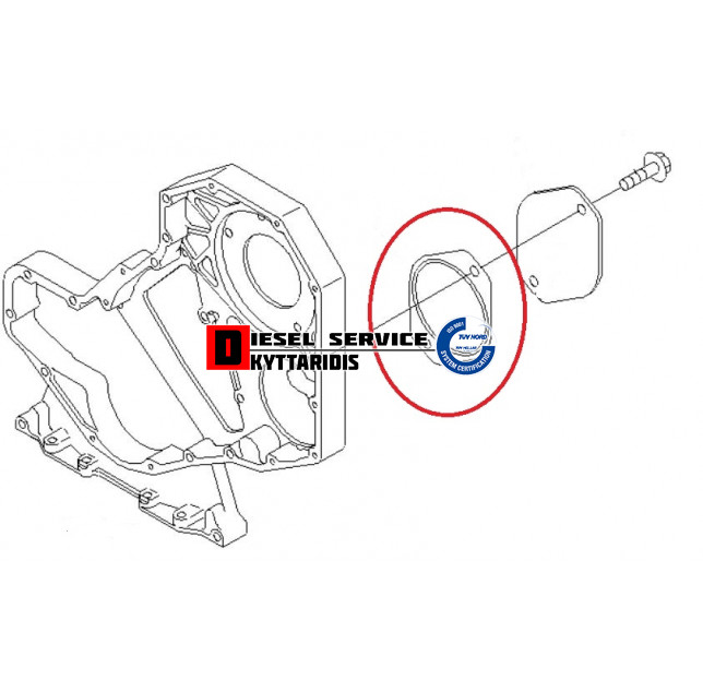 Φλάτζα Φλάτζα