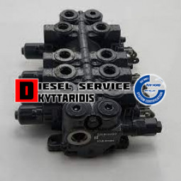 Χειριστήριο