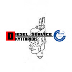 Φέτα χειριστήριου