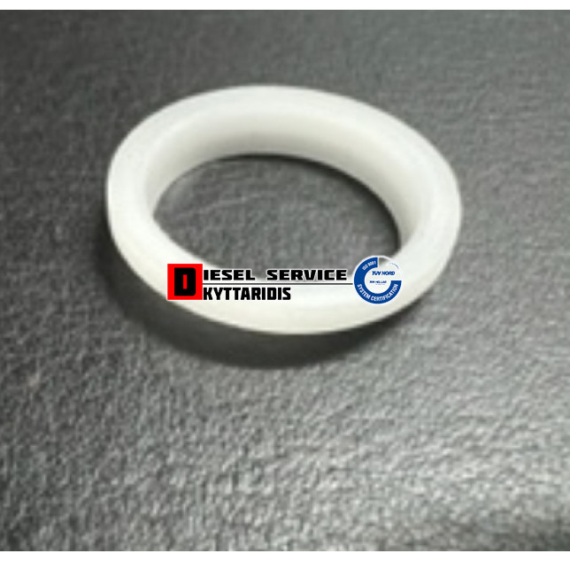 Xειριστήριου ανταλλακτικό wiper Xειριστήριου ανταλλακτικό wiper