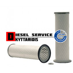 Φίλτρο αέρος εσωτερικό