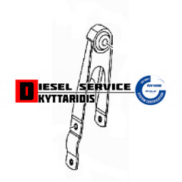 Μπράτσο ζυγαριάς R/L