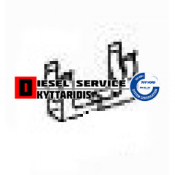 Βάση καλωδίων