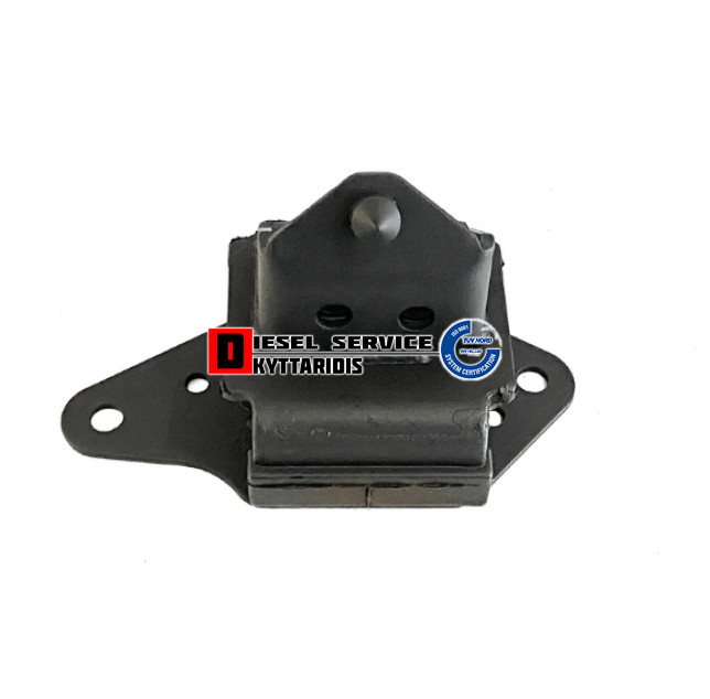 Βάση μηχανής L Βάση μηχανής L