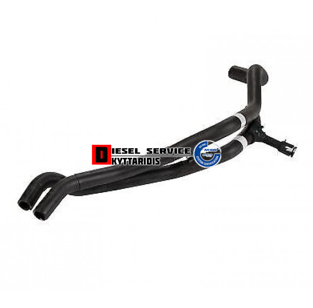 Κολάρο καλοριφέρ Κολάρο καλοριφέρ