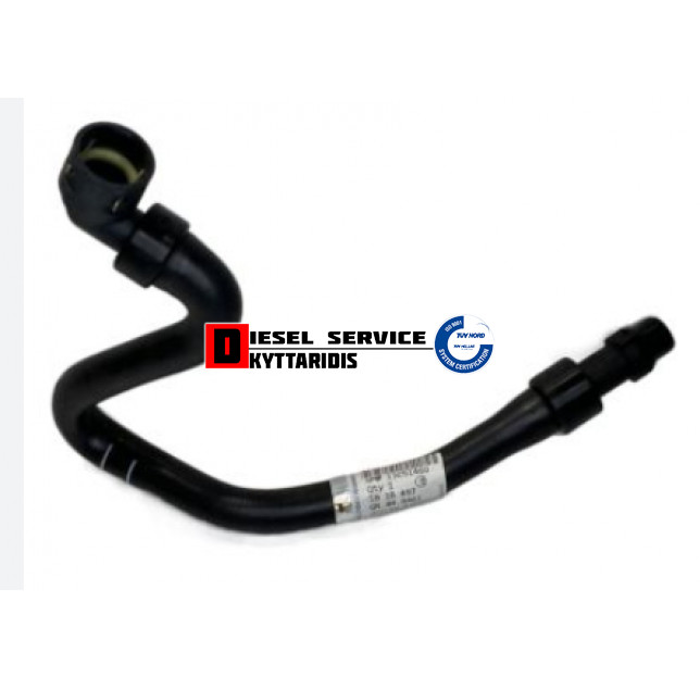 Κολάρο καλοριφέρ Κολάρο καλοριφέρ