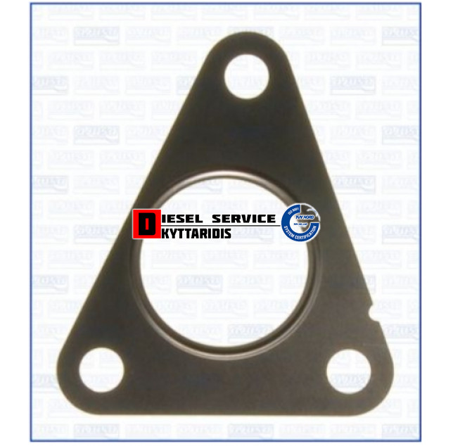 Φλάτζα τούρμπο