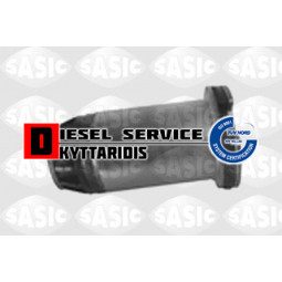 Συνεμπλόκ γέφυρας