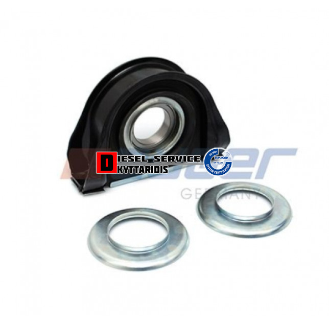 Θρός κεντρικού Φ65mm