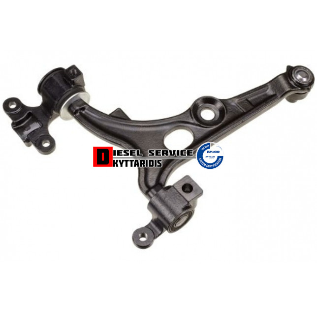 Ψαλίδι R Ψαλίδι R