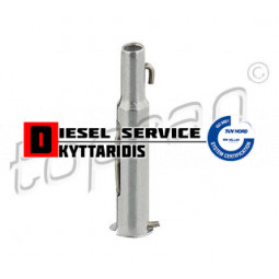 Πείρος επιλογέα