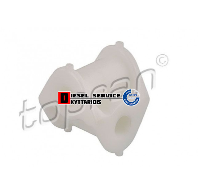 Μοχλός επιλογέα Μοχλός επιλογέα