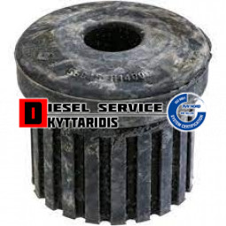 Λάστιχο σούστας