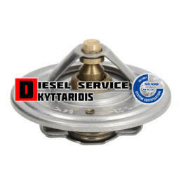 Θερμοστατη 84°C