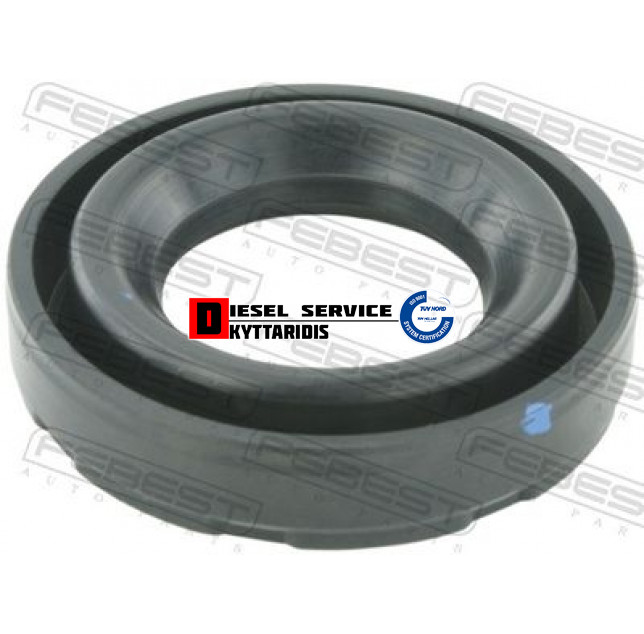 Τσιμουχάκι μπουζί