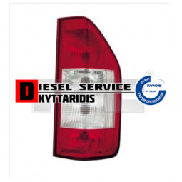 Φανάρι οπίσθιο L