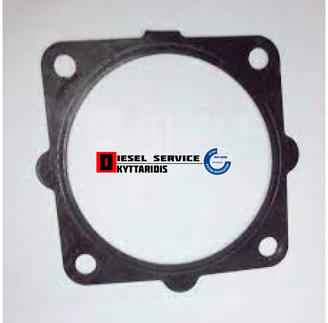 Φλάτζα πεταλούδας Φλάτζα πεταλούδας