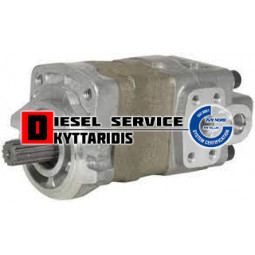 Αντλία υδραυλικού