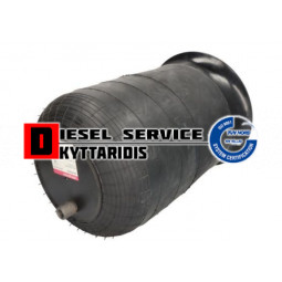 Αερόφουσκα